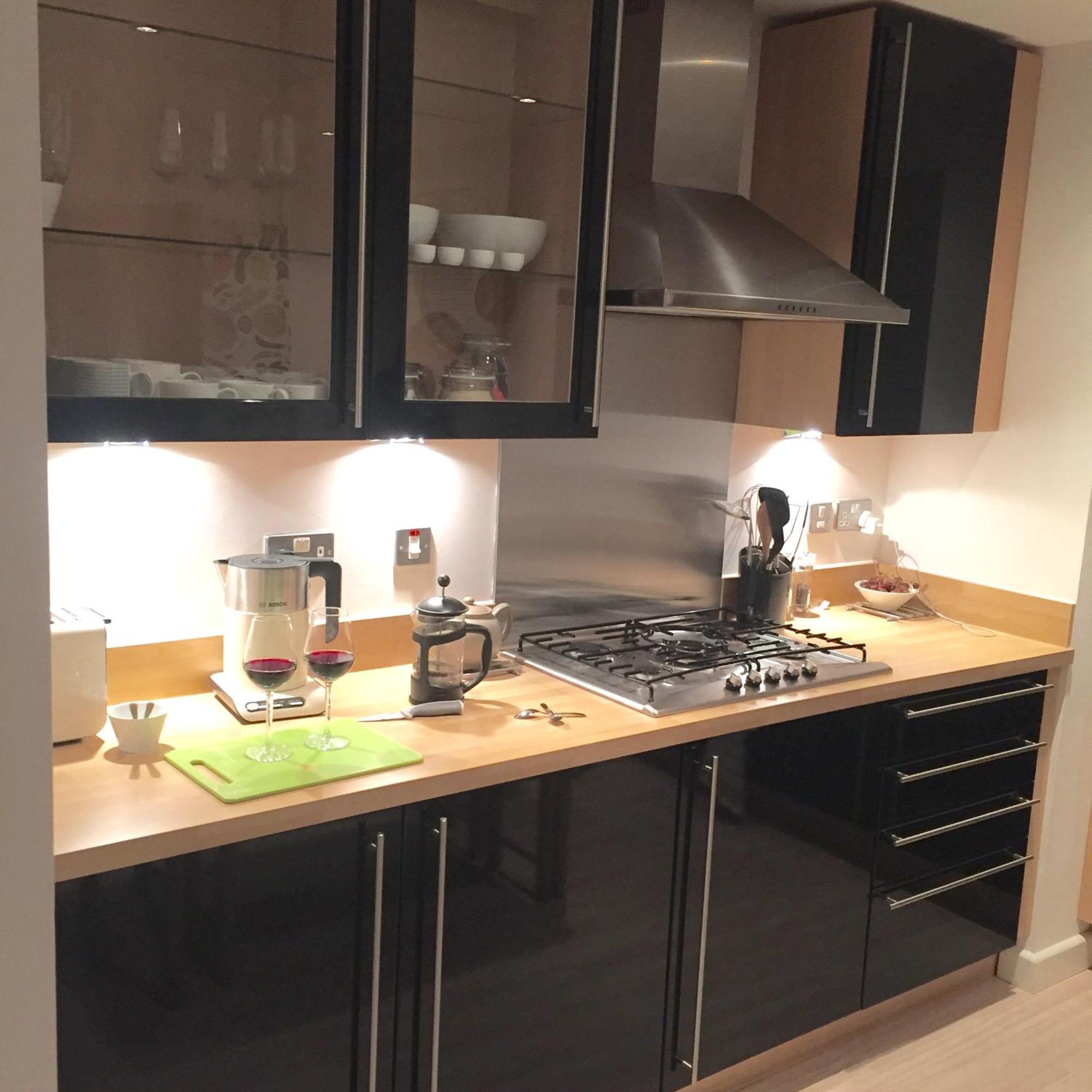 The Apartment Boscawen Woods Truro Eksteriør bilde